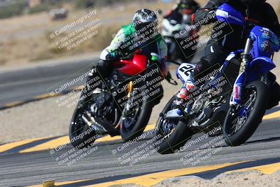 media/Mar-09-2025-TrackXperience (Sun) [[4c2000c718]]/4-Level 1/Session 3 (Turn 11)/